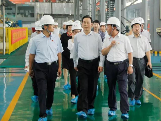 香港六宝典资料