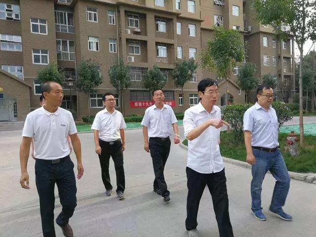 香港六宝典资料