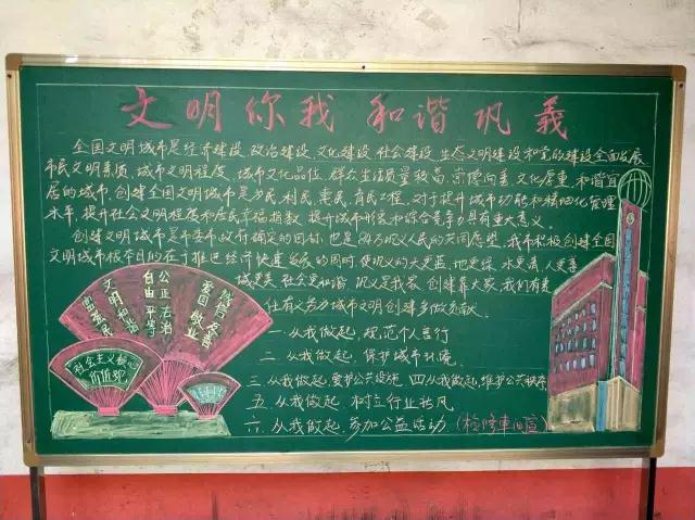 香港六宝典资料