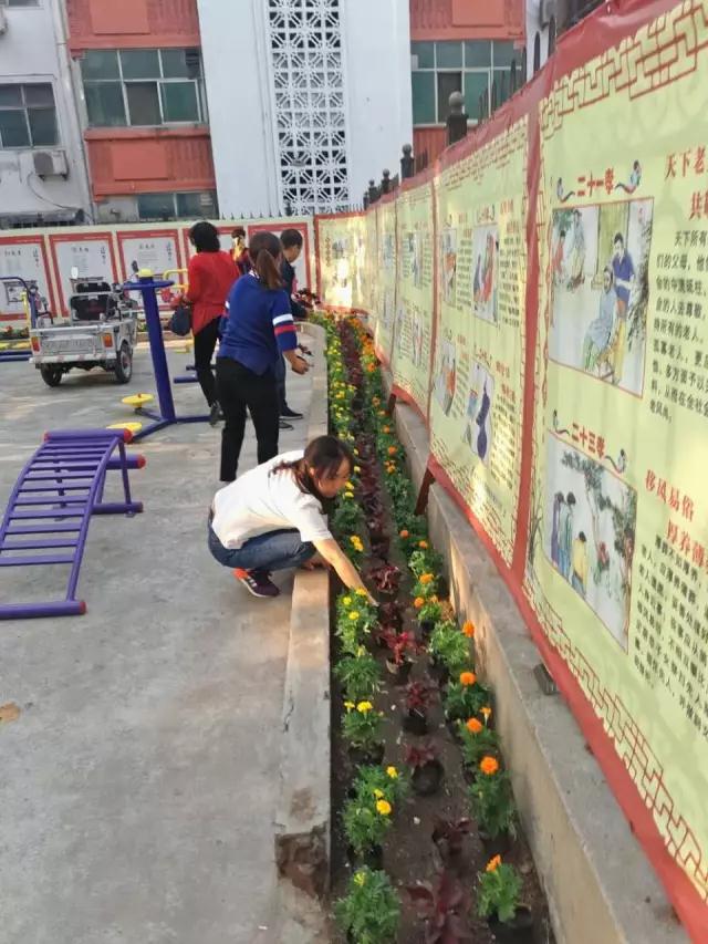 香港六宝典资料