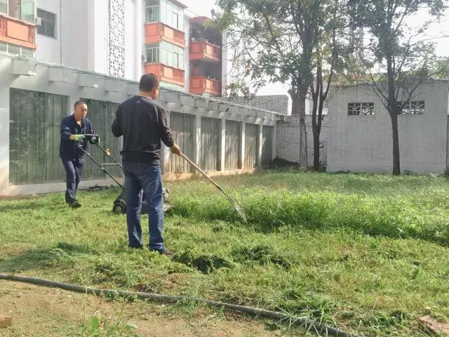 香港六宝典资料