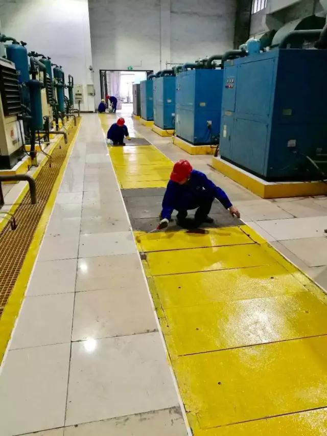 香港六宝典资料