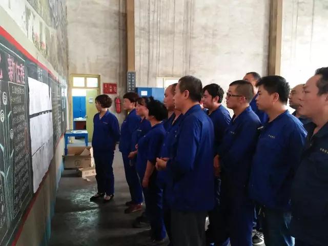 香港六宝典资料