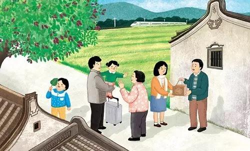 香港六宝典资料