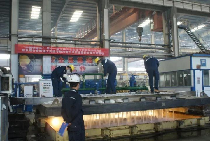香港六宝典资料