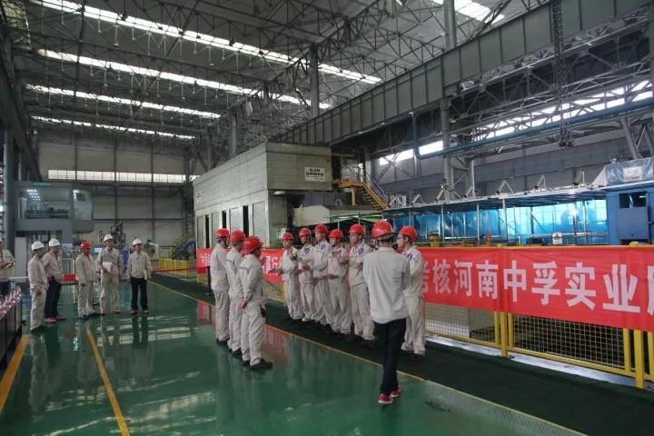 香港六宝典资料
