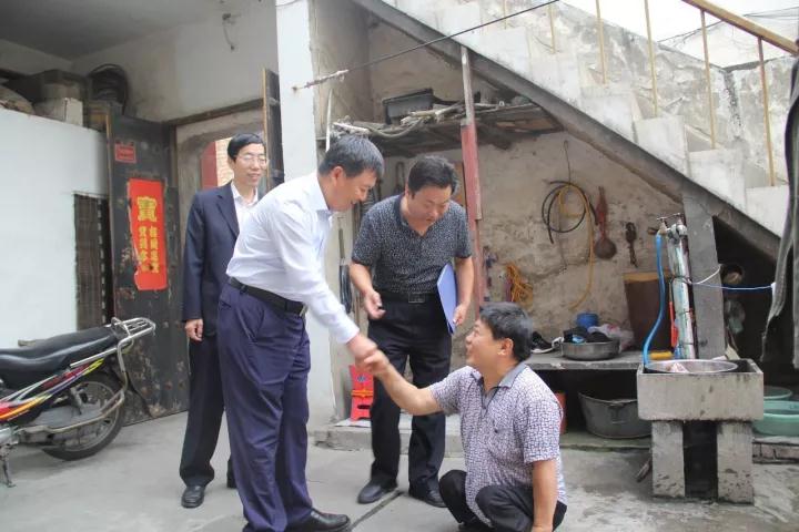 香港六宝典资料