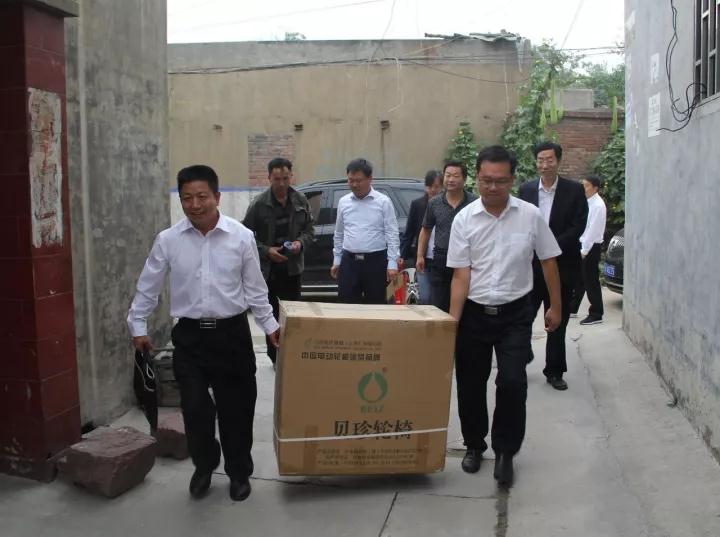 香港六宝典资料
