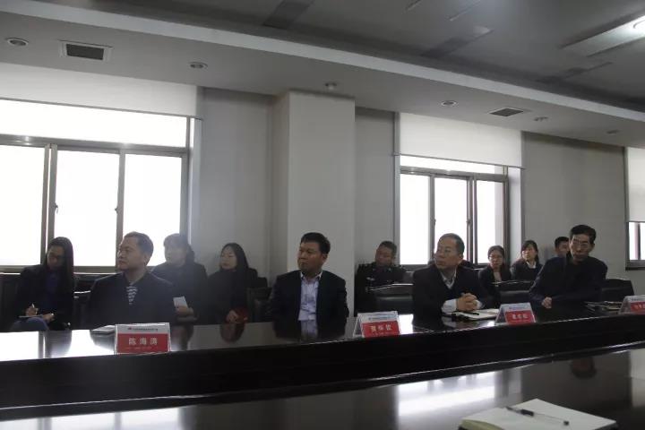 香港六宝典资料