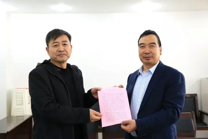 香港六宝典资料