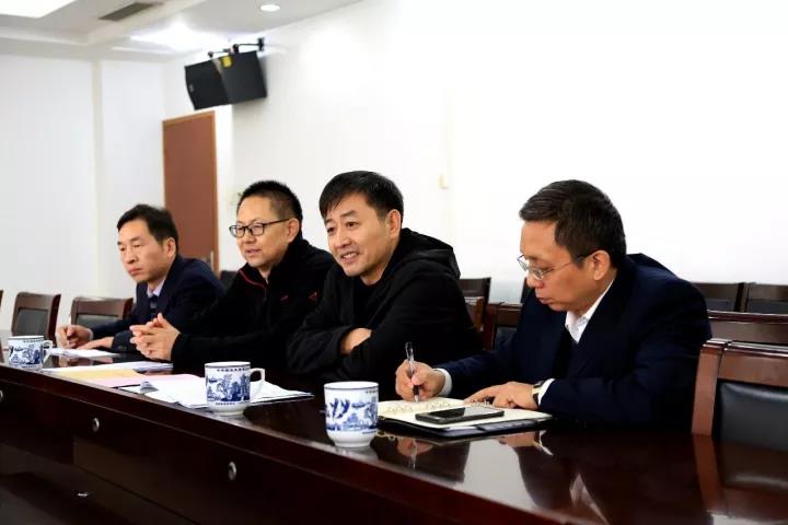 香港六宝典资料