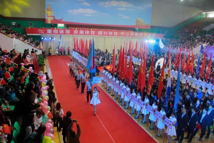 香港六宝典资料