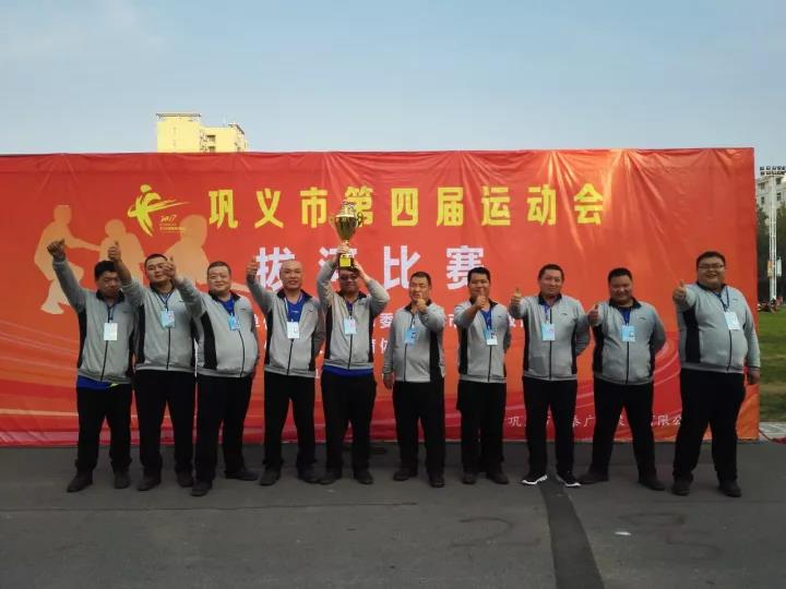 香港六宝典资料