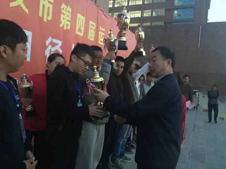 香港六宝典资料