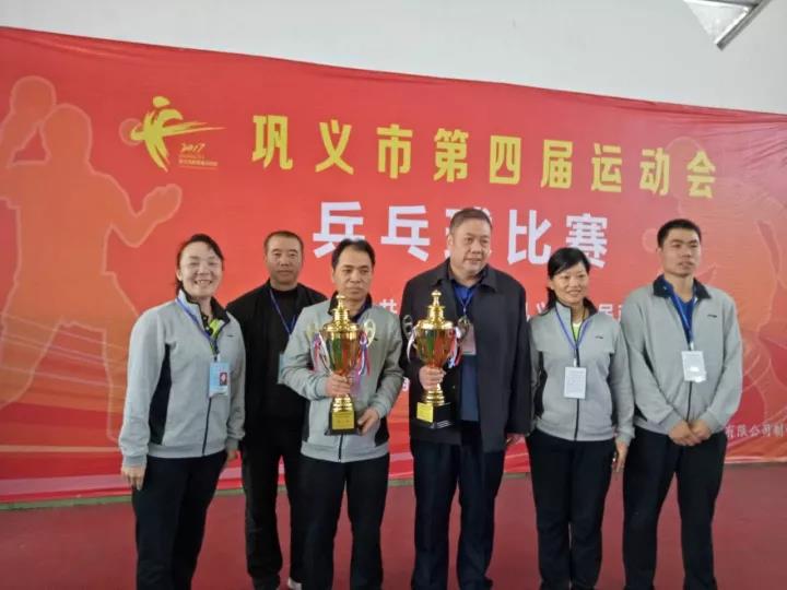 香港六宝典资料