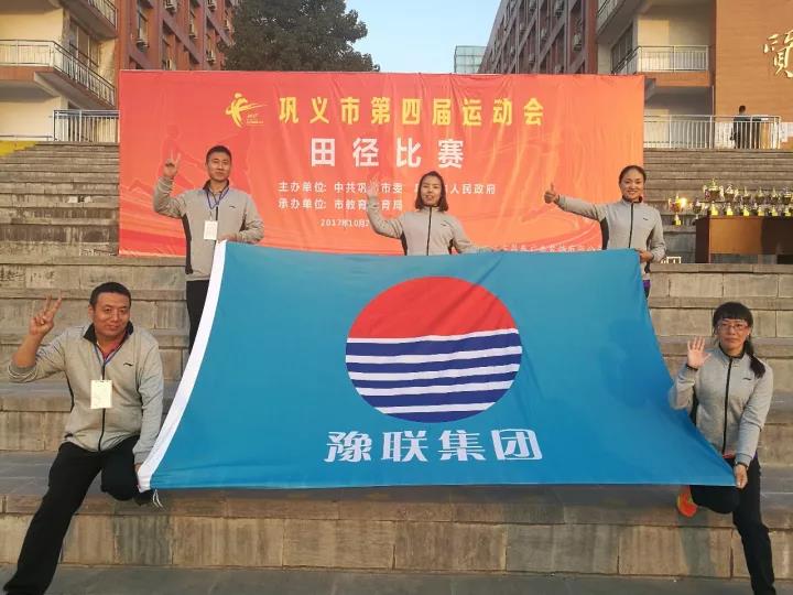香港六宝典资料