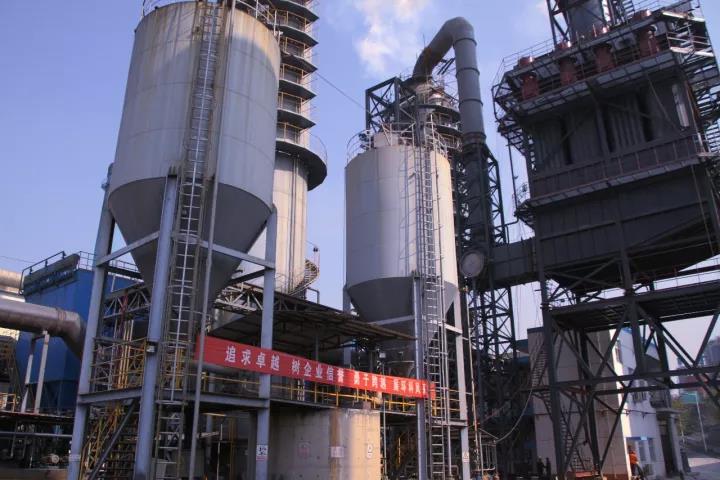 香港六宝典资料