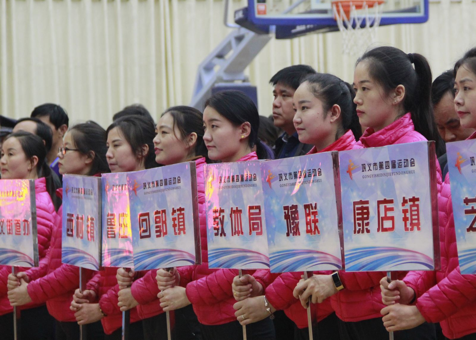 香港六宝典资料