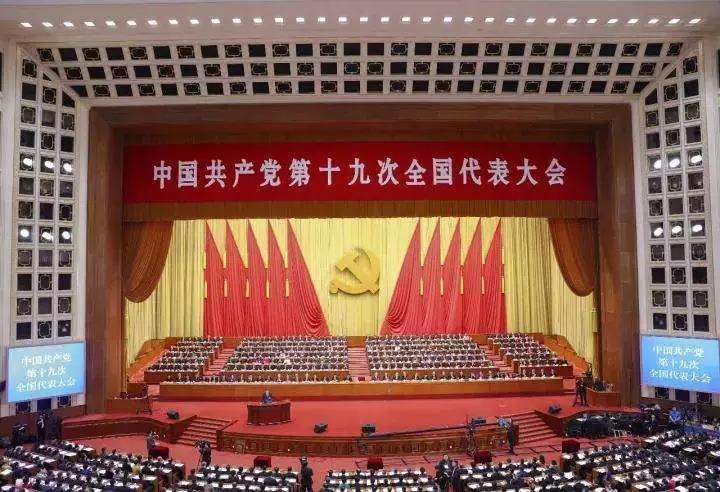 香港六宝典资料