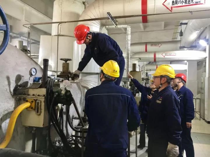 香港六宝典资料