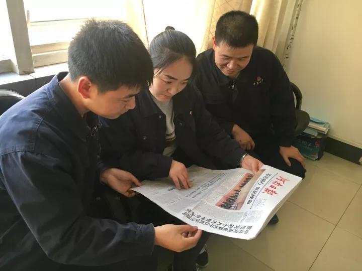 香港六宝典资料