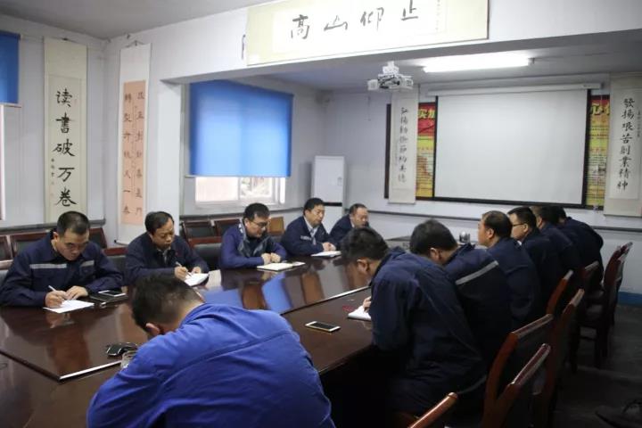 香港六宝典资料