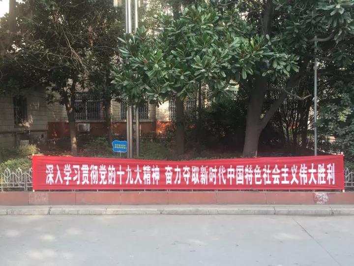 香港六宝典资料