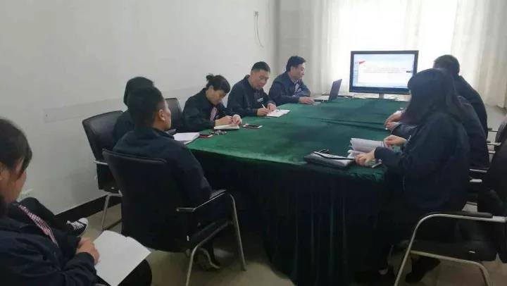 香港六宝典资料