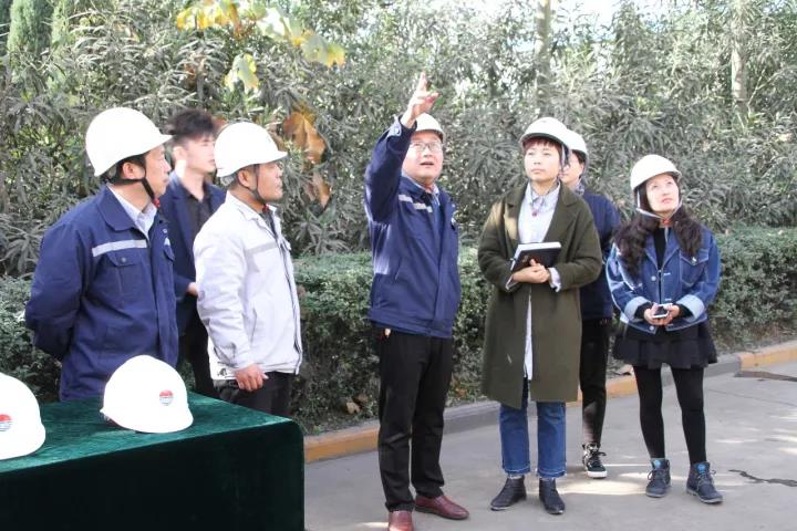 香港六宝典资料