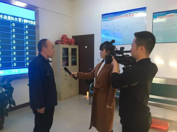 香港六宝典资料