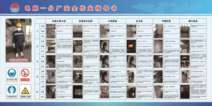 香港六宝典资料
