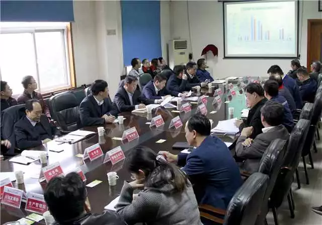 香港六宝典资料