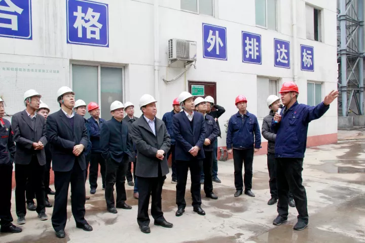 香港六宝典资料