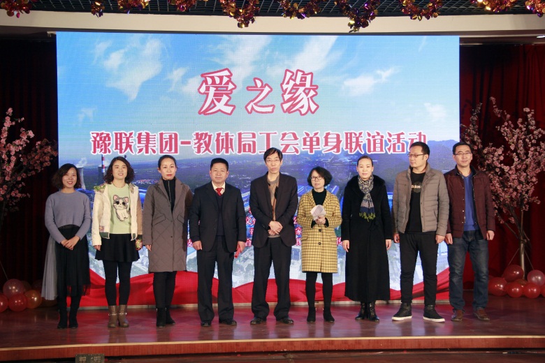 香港六宝典资料