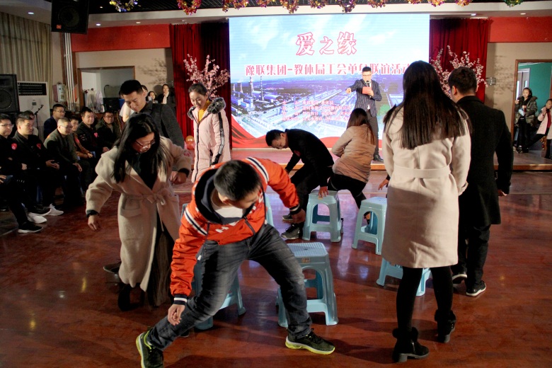 香港六宝典资料
