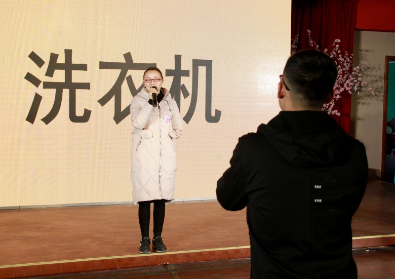 香港六宝典资料