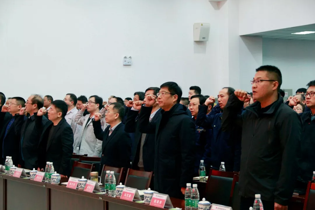 香港六宝典资料