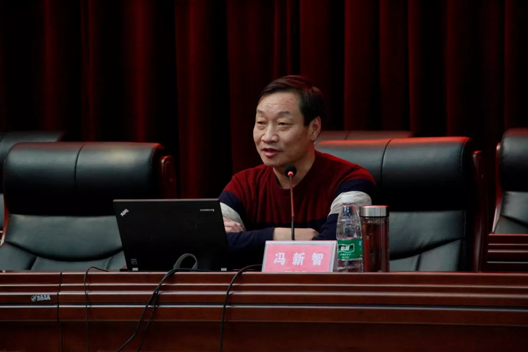 香港六宝典资料