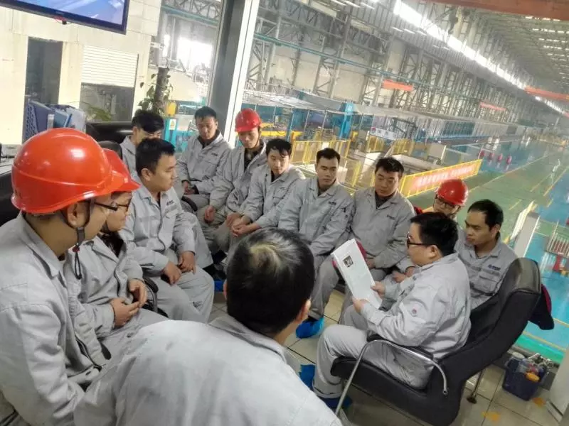 香港六宝典资料