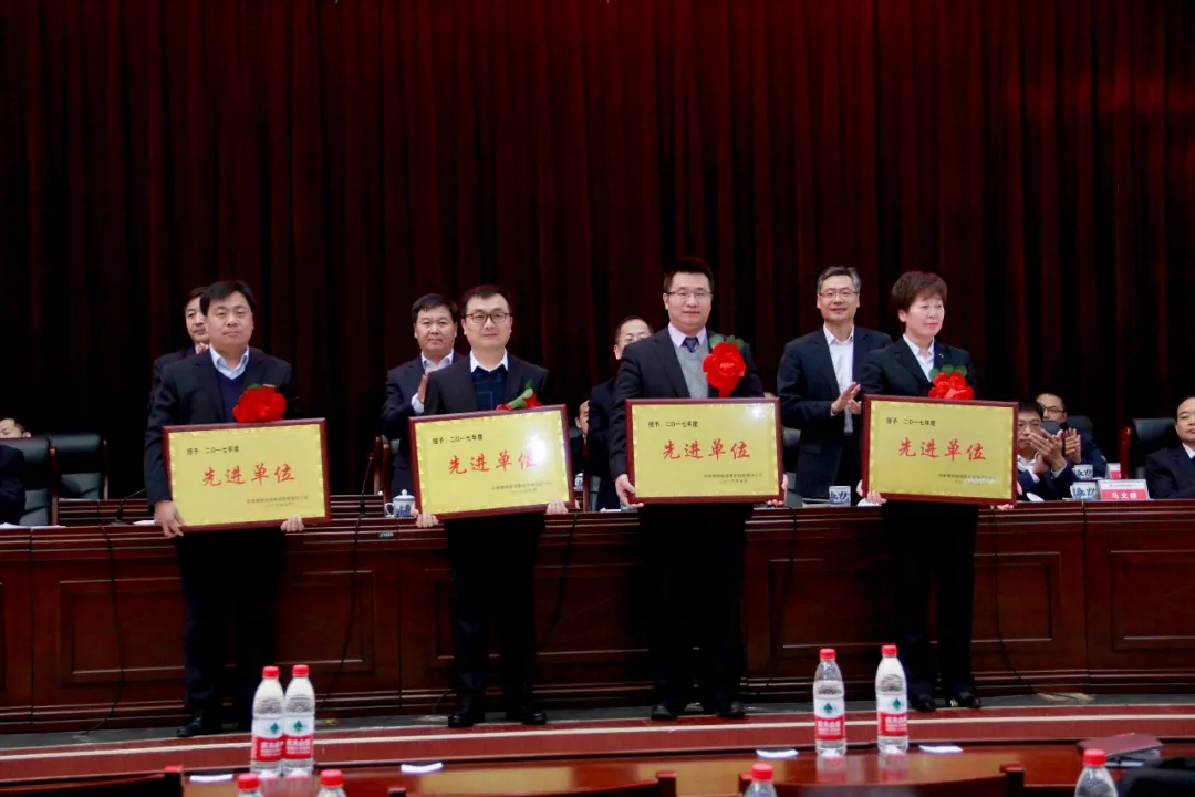 香港六宝典资料