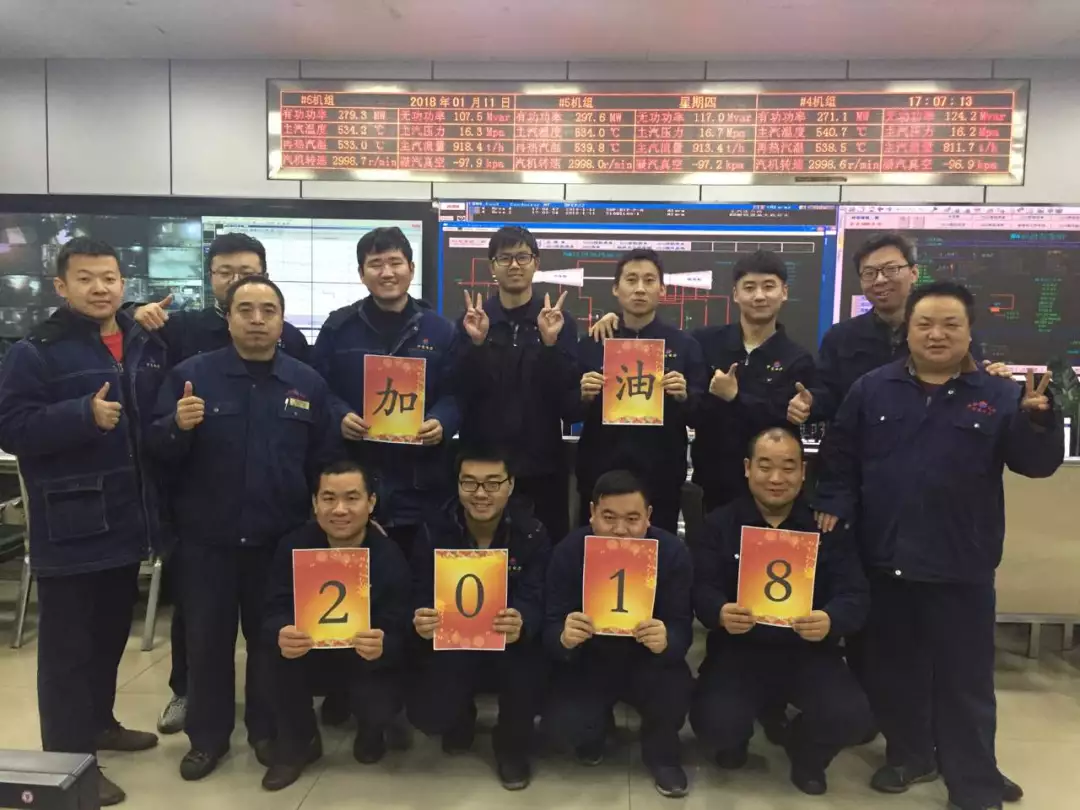 香港六宝典资料