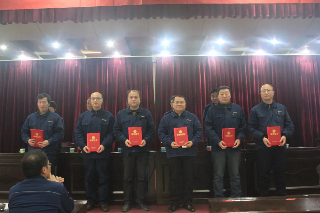 香港六宝典资料
