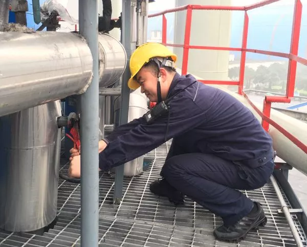 香港六宝典资料