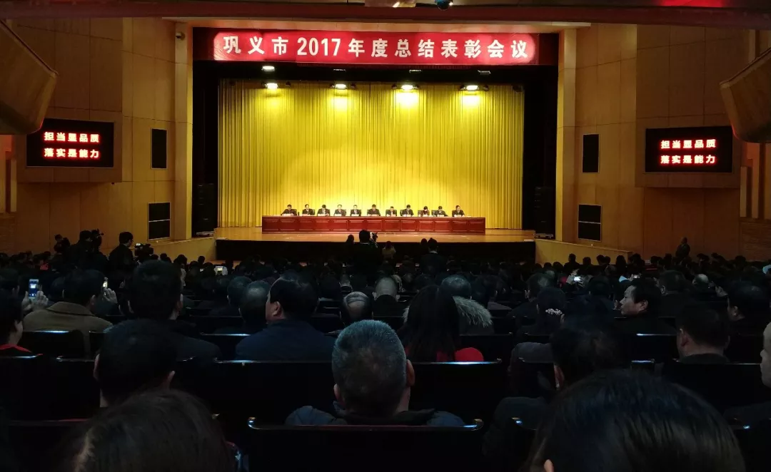 香港六宝典资料