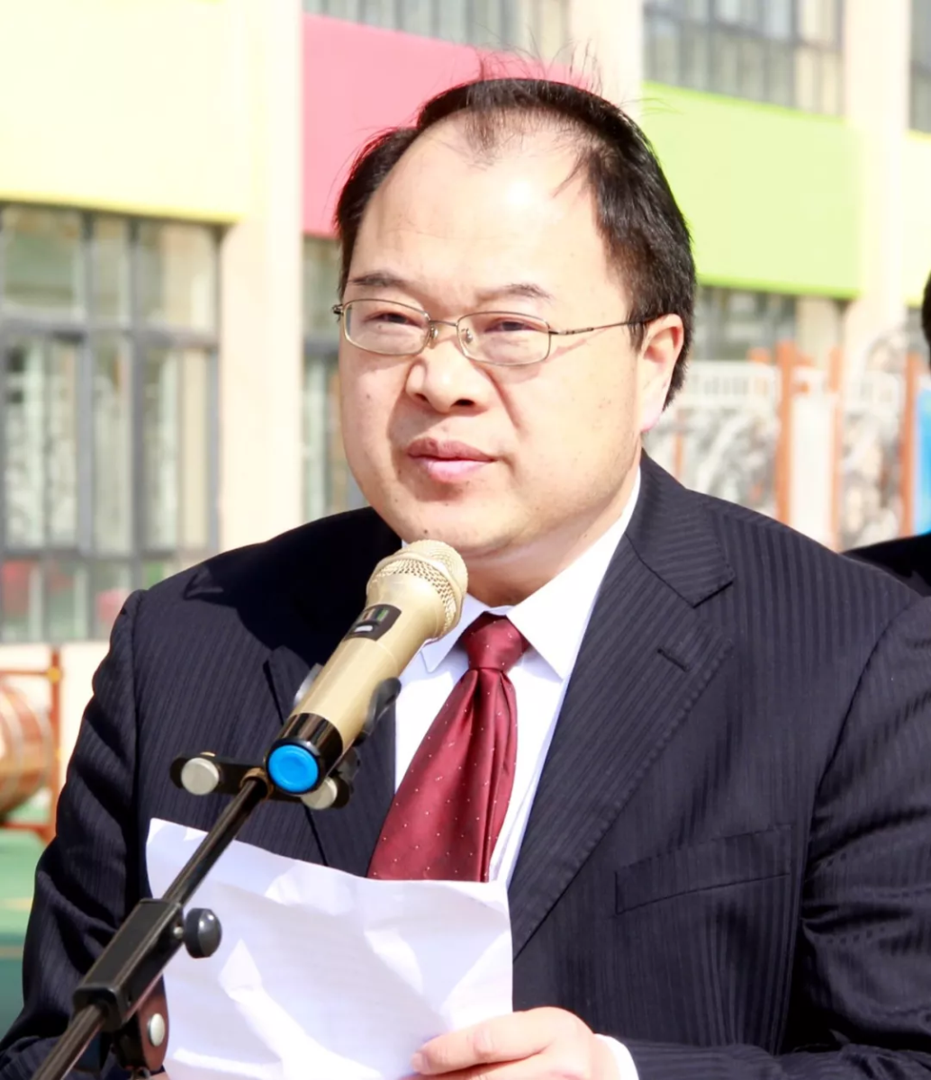 香港六宝典资料
