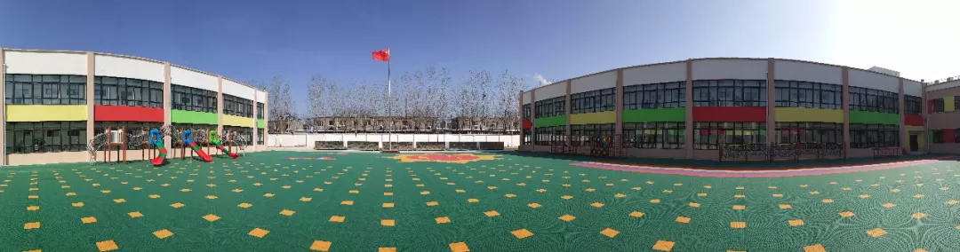 香港六宝典资料