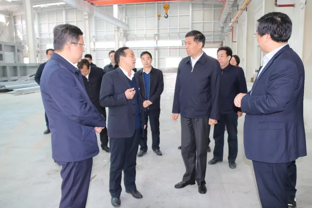 香港六宝典资料