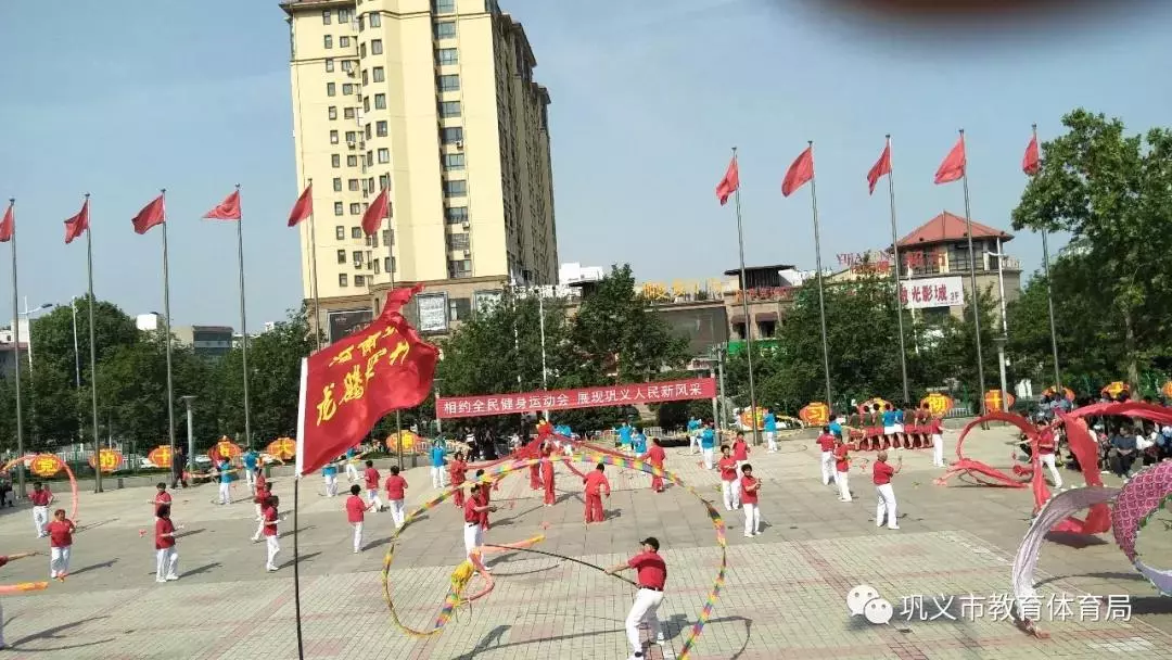 香港六宝典资料