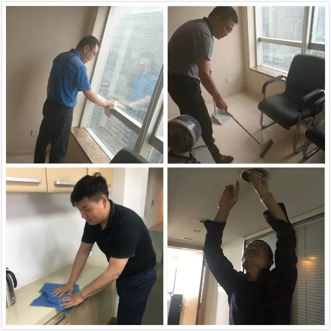 香港六宝典资料
