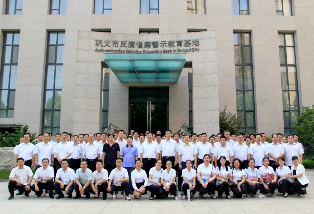 香港六宝典资料